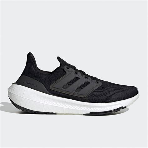 adidas ultraboost 23.